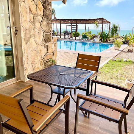 Bremar 85 Private Place - Adults Only Celestun Ngoại thất bức ảnh