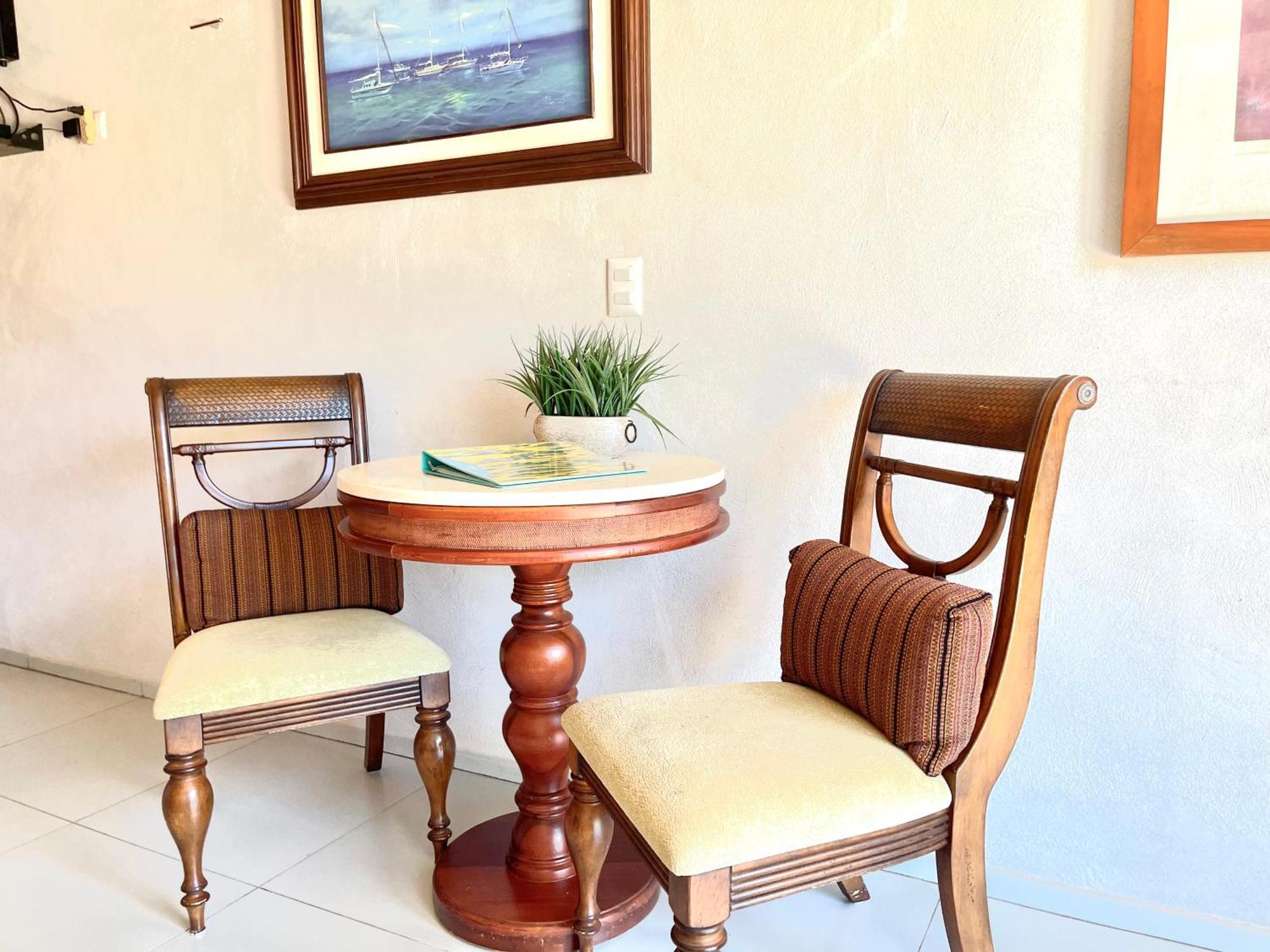 Bremar 85 Private Place - Adults Only Celestun Ngoại thất bức ảnh