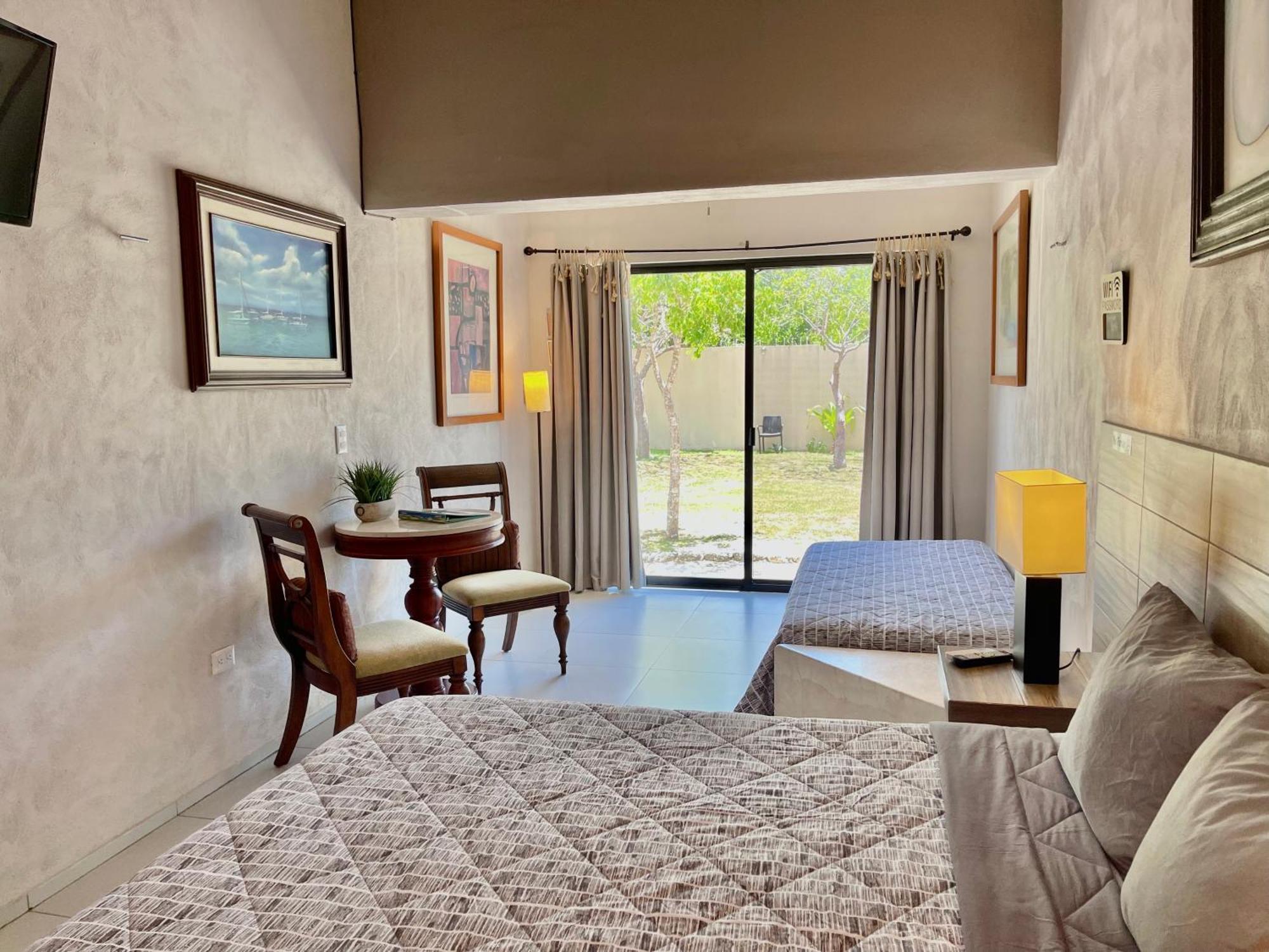 Bremar 85 Private Place - Adults Only Celestun Ngoại thất bức ảnh
