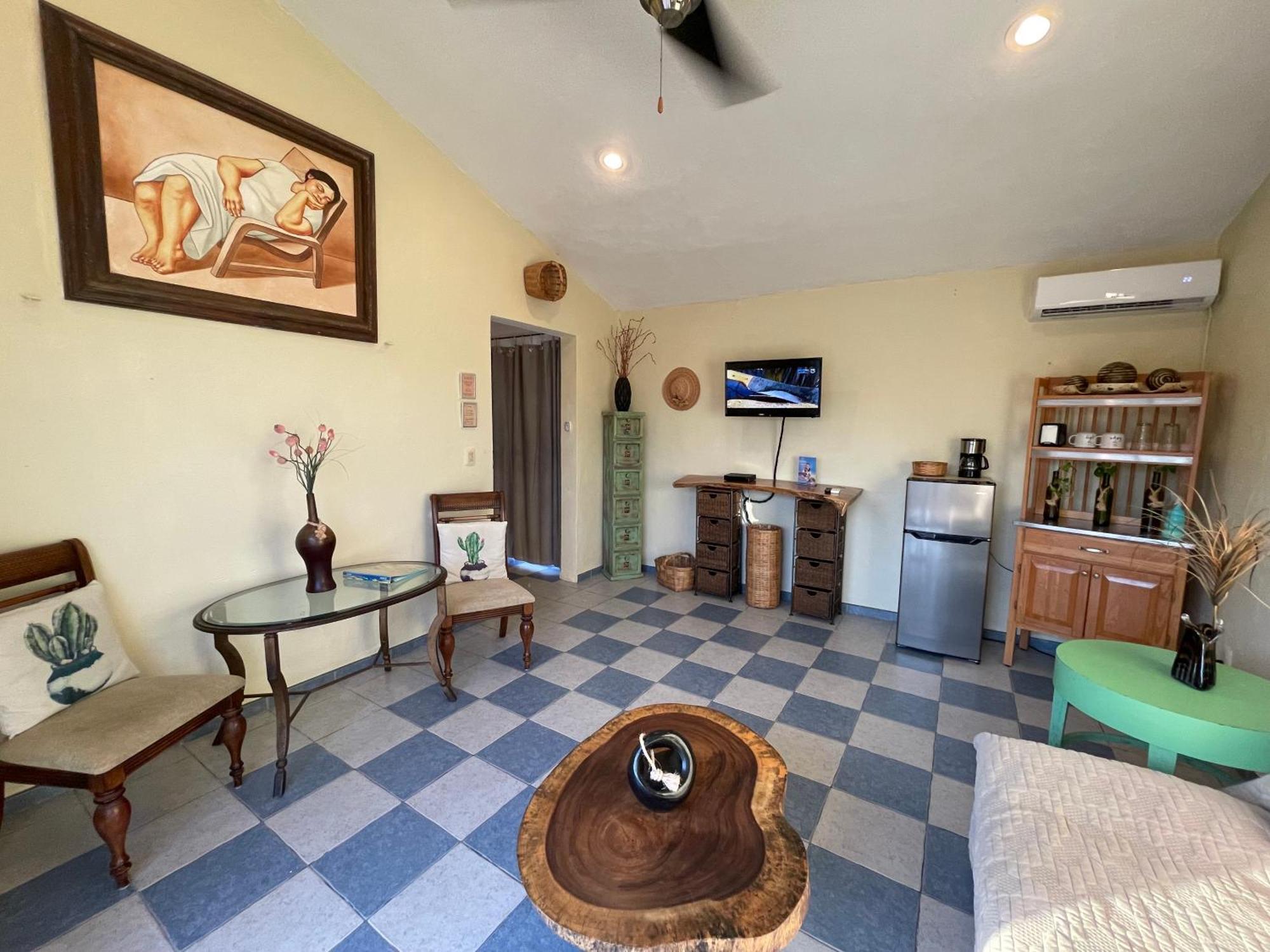 Bremar 85 Private Place - Adults Only Celestun Ngoại thất bức ảnh