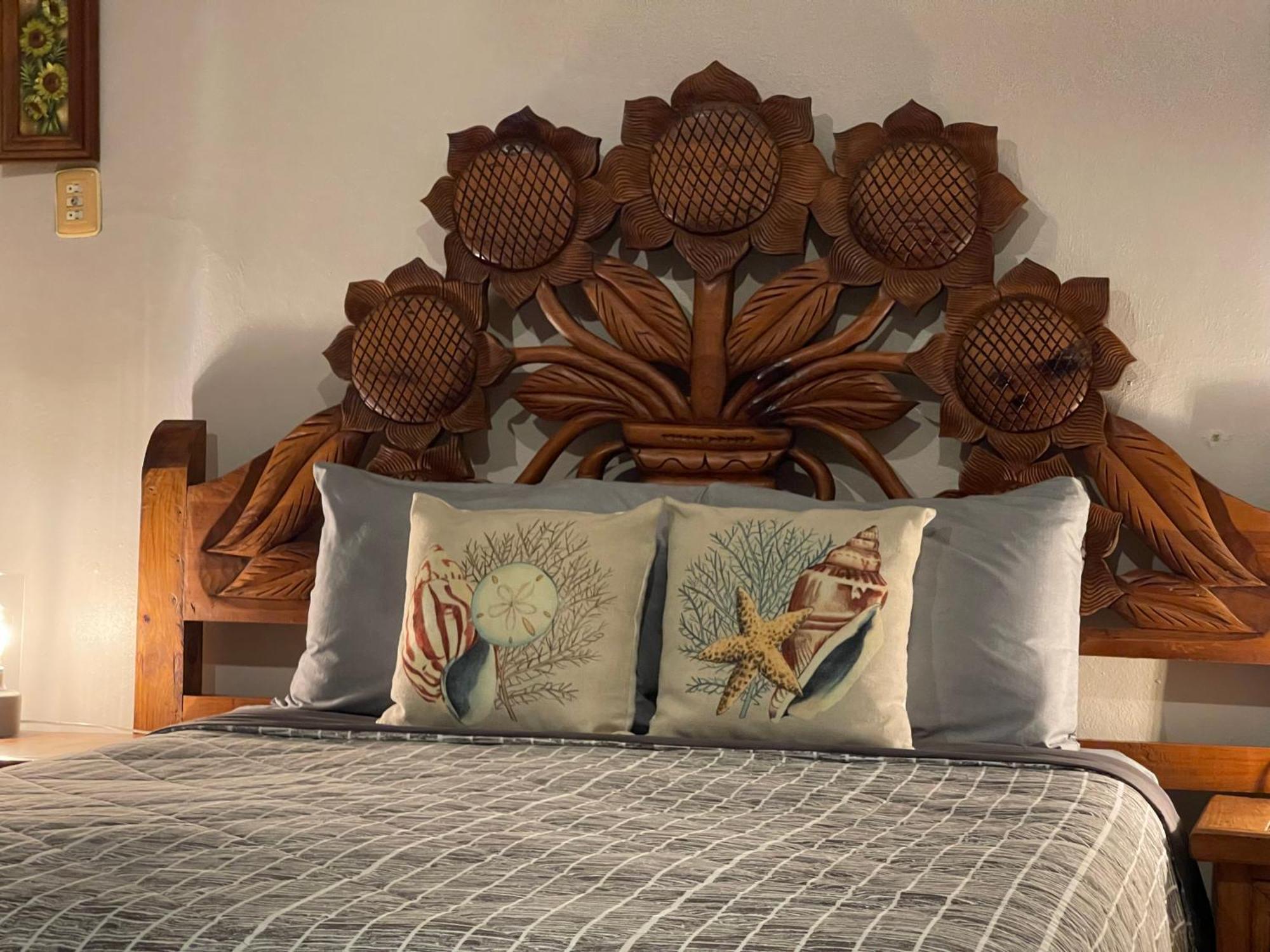 Bremar 85 Private Place - Adults Only Celestun Ngoại thất bức ảnh